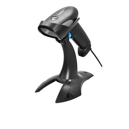[SCI150] Lector De Codigos 3nstar 1d Led Alambrico Usb C/base Aut 350 Lect X Seg Man Y Aut Imager(sci150)