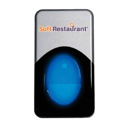 [SR-MOD-HUELLA-DP] On                                                                                                                                                                                                                                                                                                                                                                                                                                                                                                                                                                                                                                                                                                                                                                                                        The Minute Lector Huella/usb DP Adicional  (sr-mod-huella-dp)