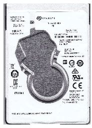[ST1000VT001] Disco                                                                                                                                                                                                                                                                                                                                                                                                                                                                                                                                                                                                                                                                                                                                                                                                        7mm 5400rpm