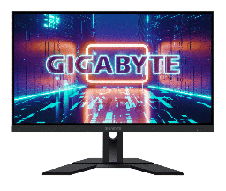 [Dim-M27Q-SA] MONITOR PARA GAMING GIGABYTE M27Q CON KVM 27 PULGADAS QUADHD QHD 170HZ HDMI M27Q-SA