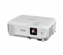 [V11H972021] Proyector                                                                                                                                                                                                                                                                                                                                                                                                                                                                                                                                                                                                                                                                                                                                                                                                                                                                                                                                                                                                                                                                                                                                                                                                                                                                                                                                                                                               Xga (v11h972021)