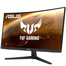 [VT168HR] Monitor                                                                                                                                                                                                                                                                                                                                                                                                                                                                                                                                                                                                                                                                                                                                                                                                                                                                                                                                                                                                                                                                                                                                                                                                                                                                                                                                                                                               ASUS Vt168hr Touch 15.6″/full Hd/ HDMI