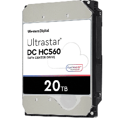 [WUH722020BLE6L4] Disco                                                                                                                                                                                                                                                                                                                                                                                                                                                                                                                                                                                                                                                                                                                                                                                                                                                                                                                                                                                                                                                                                                                                                                                                                                                                                                                                                                                        Duro Interno Wd Hc560 20tb 3.5″ Wuh722020ble6l4 7200rpm Sata Ult