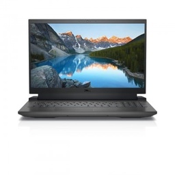 [X069M] Laptop                                                                                                                                                                                                                                                                                                                                                                                                                                                                                                                                                                                                                                                                                                                                                                                                                                                                                                                                                                                                                                                                                                                                                                                                                                                                                                                                                                                        W11h 1wty