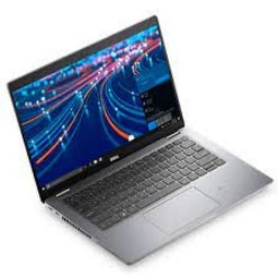 [XYJ4J] Laptop                                                                                                                                                                                                                                                                                                                                                                                                                                                                                                                                                                                                                                                                                                                                                                                                                                                                                                                                                                                                                                                                                                                                                                                                                                                                                                                                                                                         DELL Latitude 14″ 5430 I7-1255u 16gb 512ssd W11p 3wyt Xyj4j