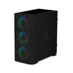 [YPI-GPC-01B] Pc                                                                                                                                                                                                                                                                                                                                                                                                                                                                                                                                                                                                                                                                                                                                                                                                                                           Gamer Yeyian  Ypi-gpc-01b Ryoma 01b- Core I3 10105/ 16 Gb Ddr4/480gb Ssd/ W11 H Trial