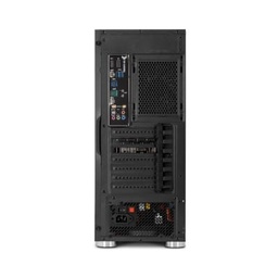 [YPI-KUNX13-02] Ypi-kunx13-02  Computadora Gamer Yeyian Kunai Ypi-kunx13-02
core I5 13600 Kf/ 16 Gb Ddr5/ 1 1tb Ssd Nvme/ Rtx 3070