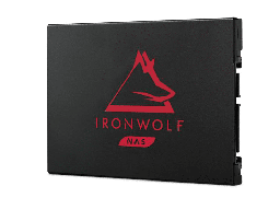 [ZA4000NM1A002] Unidad                                                                                                                                                                                                                                                                                                                                                                                                                                                                                                                                                                                                                                                                                                                                                                                                                                                                                                                                                                                                                                                                                                                                              Ssd Seagate 4tb 2.5 Za4000nm1a002 Ironwolf Sata 6 Gb/s