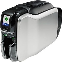 [ZC32-000C000LA00] Impresora                                                                                                                                                                                                                                                                                                                                                                                                                                                                                                                                                                                                                                                                                                                                                                                                               De Tarjetas Zebra Zc300 2cara/300 Dpi/usb (zc32-000c000la00)