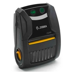[ZQ31-A0E02TL-00] Impresora                                                                                                                                                                                                                                                                                                                                                                                                                                                                                                                                                                                                                                                                                                                                                                                                                                                                                                                                                                                                                                                                                                                                                                                                                                                                                                                                                                                   Bluetooth (zq31-a0e02tl-00)