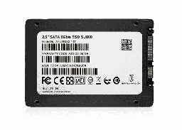 [dim-ASU800SS-1TT-C-1] UNIDAD SSD ADATA SU800 ULTIMATE 1TB SATA III 2.5" (ASU800SS-1TT-C)