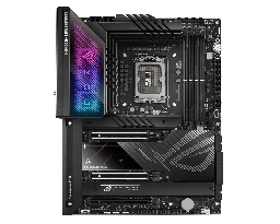 [dim-ROG MAXIMUS Z790 HERO] Tarjeta    Madre ASUS ROG Maximus Z790 Hero 1700/wifi6/hdmi/dp/usb3.2 Ddr5 INTEL
