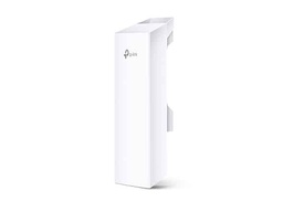 [845973071677-T] Antena  Punto A Punto Tp-link /2.4ghz/poe/wisp/9dbi/5km/cpe210