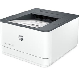 [3G654A] Impresora                                                                                                                                                                                                                                                                                                                                                                                                                                                                                                                                                                                                                                                                                                                                                                                                                                                                                             Hp Laserjet Pro M3003dw Mono 35ppm Duplex (3g654a)