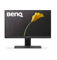 [dim-GW2283] Monitor  BENQ Gw2283 Led 21.5 Ips 1920×1080 Hdmi/vga/vesa Negro Pue