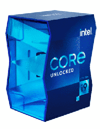 [Dim-11900K] Procesador  INTEL Core I9 11900k Socket 1200 3.5ghz Octa Core 16gb Smart Cache 11 Gen Bx8070811900k