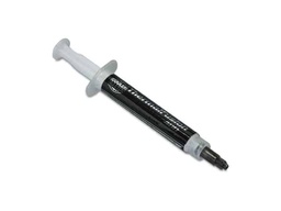 [RG-TF4-TGU1-GP] Pasta                                                                                                                                                                                                                                                                                                                                                                                                                                                                                                                                                                                                                                                                                                                                                                                                         Anticorrosiva Rg-tf4-tgu1-gp