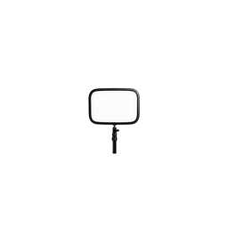 [10GAK9901] Key                                                                                                                                                                                                                                                                                                                                                                                                                                                                                                                                                                                                                                                                                                                                                                                                                                                                                                                                                                                                                                                                                                                                                                                                                                                                                                                                                                                                                                                                                                                                                                                                                                                  Metal 10gak9901