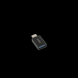 [AC-934817] Adaptador                                                                                                                                                                                                                                                                                                                                                                                                                                                                                                                                    Acteck Usb-c A Usb-a Shift Plus Au210 Macho-hembra Ac-934817