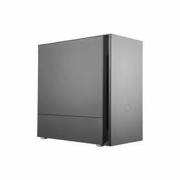 [MCS-S400-KN5N-S00] Gabinete                                                                                                                                                                                                                                                                                                                                                                                                                                                                                                                                                                                                                                                                                                                                                                                                                           Steel Mcs-s400-kn5n-s00
