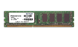 [dim-PSD38G13332] Memoria  DDR3 Patriot Signature 8gb 1333mhz Udimm (psd38g13332)