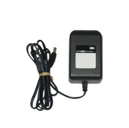 [ACCPVS360] Fuente de poder individual de 12volts - 3 amper. Marca Provision (PR-AV3)