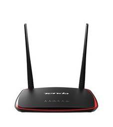 [ACPTND080] Access Point TENDA AP4 - 300 Mbit/s, 5 dBi