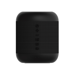 [BOCGEN3610] Bocinas Glee Mini AP420 Acteck -