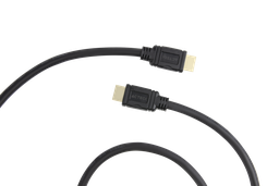 [CABACT1020] Cable HDMI a HDMI Linx Plus CH250 Acteck -