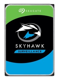 [DDUSGT1770] Disco Duro Interno SEAGATE SKYHAWK 4TB ST4000VX013 -
