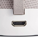 DMVERBATIM-70232-Dimercom.mx