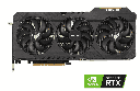 TUF-RTX3080TI-O12G-GAMING