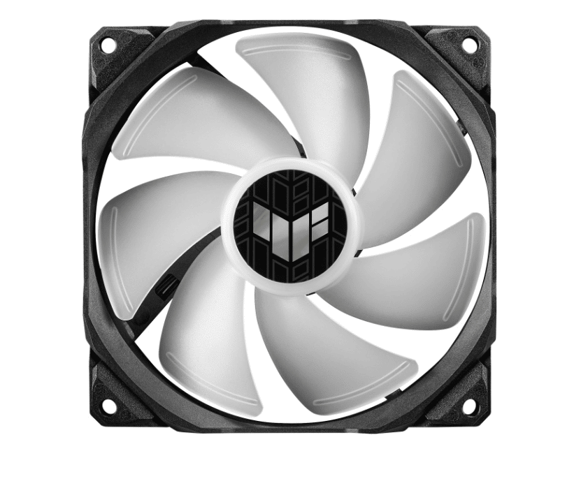 TUF GAMING LC 240 ARGB