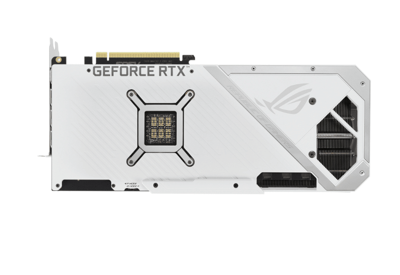 ROG-STRIX-RTX3080-O10G-WHITE-V2