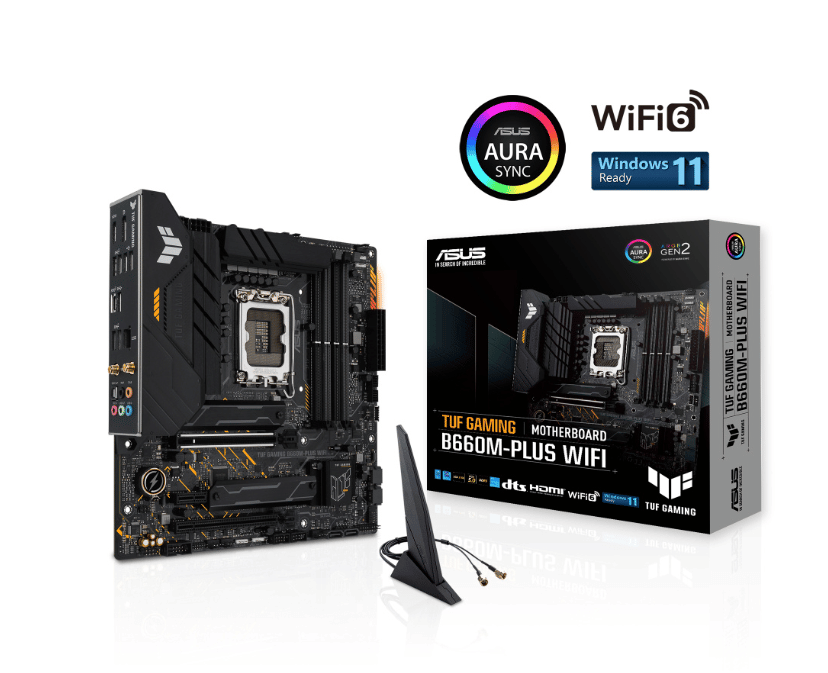 Captura de pantalla 2023-01-09 a la(s) 4.07.04 p.m.