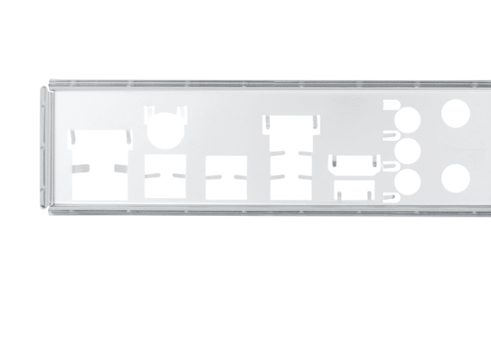 ASUS PRIME Z790-P WIFI D4