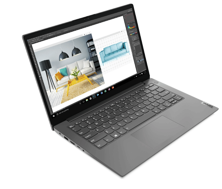 Captura de pantalla 2022-11-19 a la(s) 12.33.27 p.m.