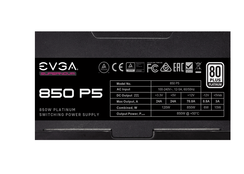 Captura de Pantalla 2022-10-17 a la(s) 12.17.48 p.m.