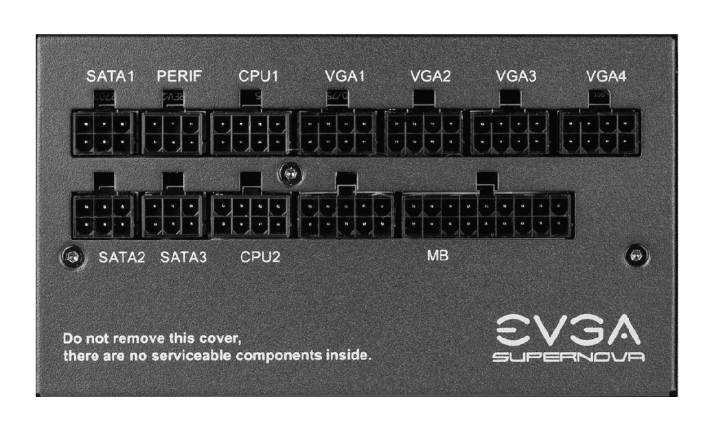 Captura de Pantalla 2022-10-17 a la(s) 12.17.53 p.m.