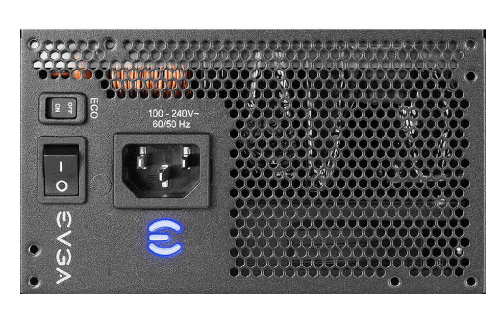 Captura de Pantalla 2022-10-17 a la(s) 12.18.04 p.m.