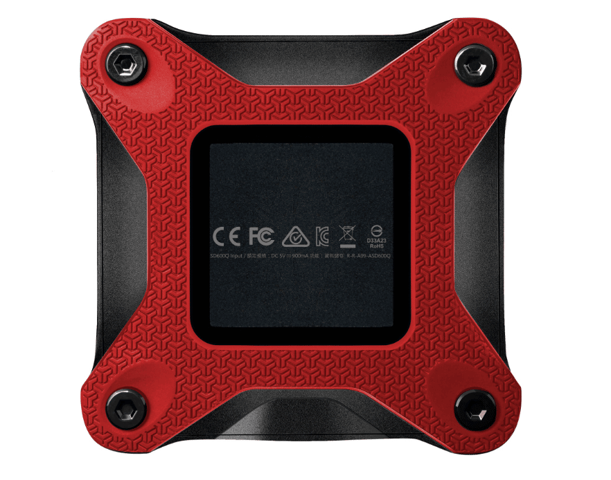 Captura de pantalla 2023-01-14 a la(s) 12.34.55 p.m.