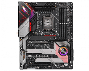 ASROCK Z690 PG VELOCITA