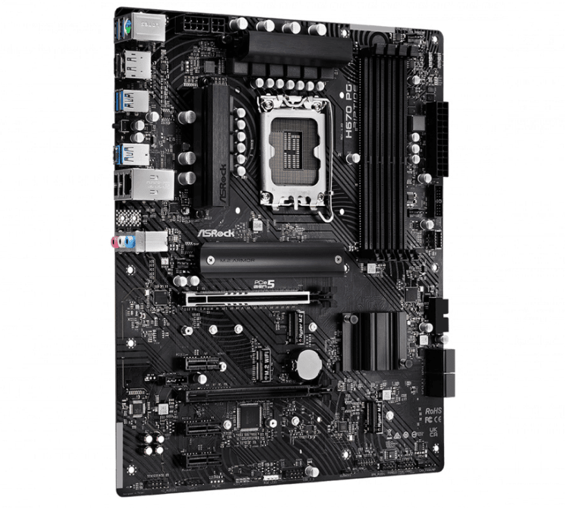 Captura ASROCK H670 PG RIPTIDEde Pantalla 2022-09-02 a la(s) 6.12.20 p.m.