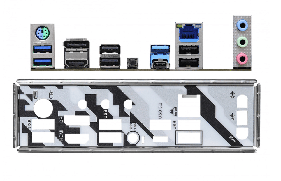 Captura de PaASROCK H670 STEEL LEGEND 2022-09-02 a la(s) 6.14.48 p.m.