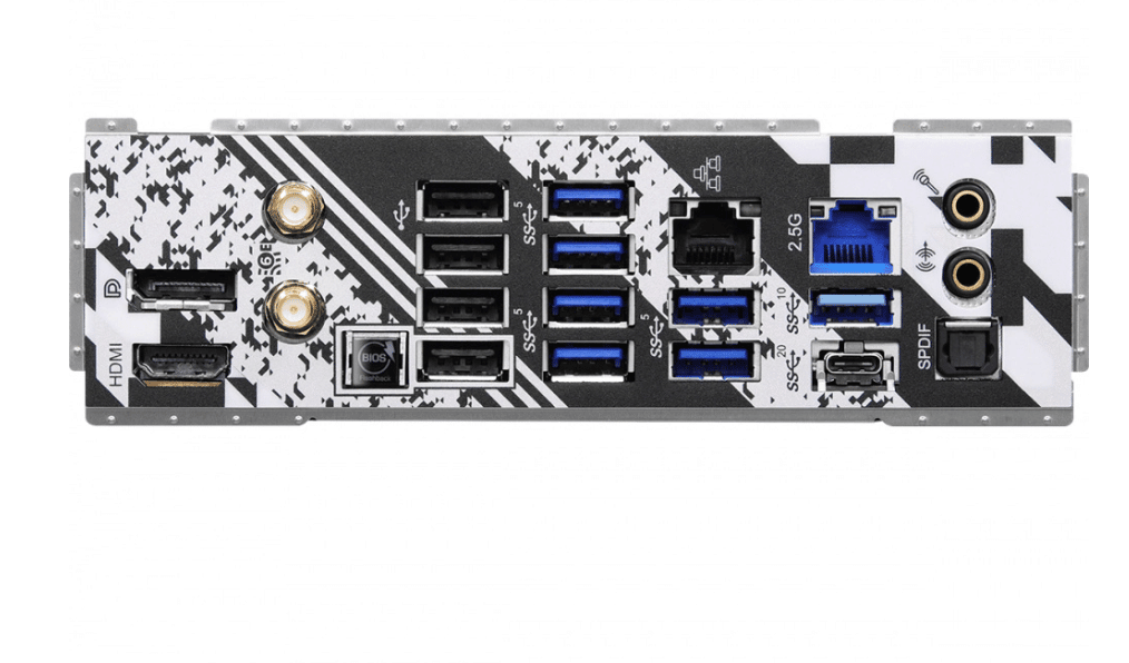 Captura de Pantalla 2022-10-17 a la(s) 1.38.45 p.m.