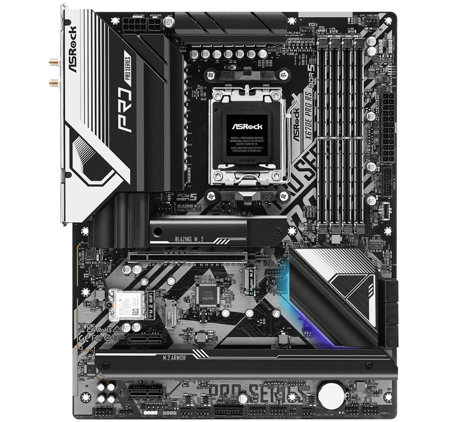 Captura de Pantalla 2022-10-17 a la(s) 1.36.48 p.m.