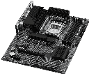 ASROCK B650 PG LIGHTNING