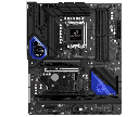 ASROCK Z790 PG RIPTIDE