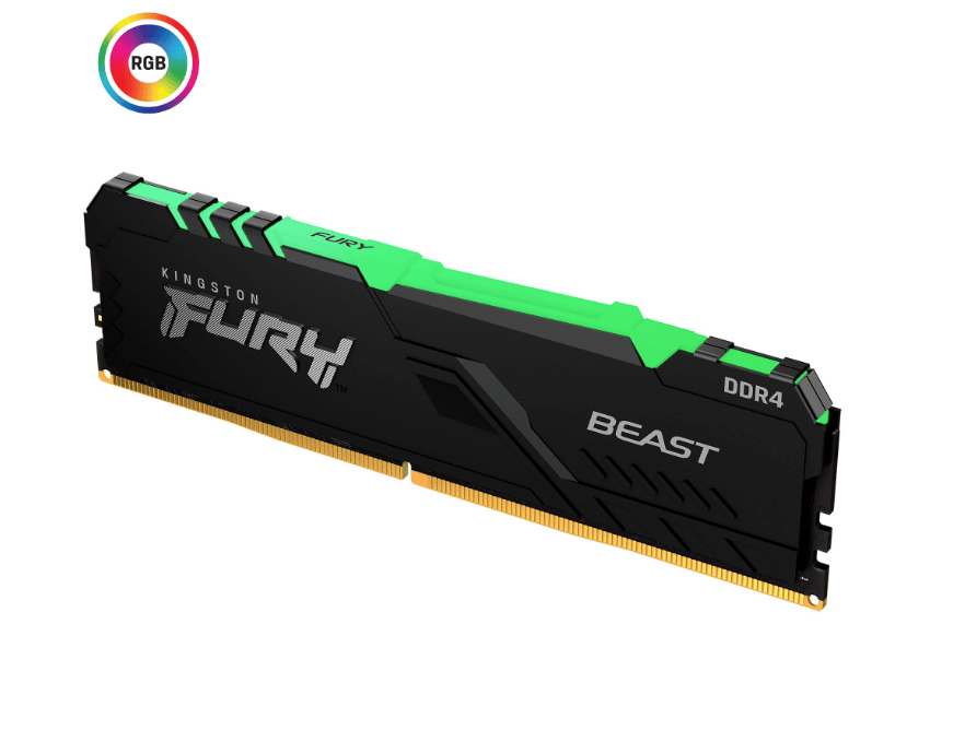 CaKF432C16BBA/32 de pantalla 2023-01-23 a la(s) 1.50.44 p.m.