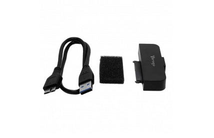 Captura de Pantalla 2022-09-20 a la(s) 10.41.15 a.m.